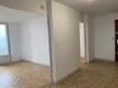 For rent Apartment Caluire-et-cuire  71 m2 4 pieces