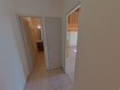 For rent Apartment Lyon-4eme-arrondissement  32 m2