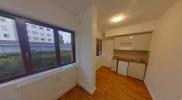 For rent Apartment Lyon-5eme-arrondissement  17 m2