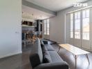 For sale Apartment Beaurecueil AIX-EN-PROVENCE 70 m2 3 pieces