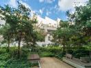 For sale Apartment Colombes  85 m2 5 pieces