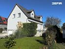 For sale House Gambsheim  170 m2 6 pieces