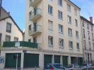 For rent Apartment Clermont-ferrand  60 m2 3 pieces