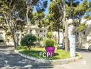 Vente Appartement Marseille-9eme-arrondissement  3 pieces 83 m2