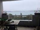 For rent Apartment Dinard  70 m2 3 pieces