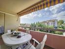 For sale Apartment Vence  69 m2 3 pieces