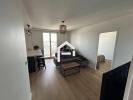 For rent Apartment Toulouse  70 m2 4 pieces