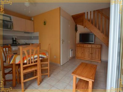 Annonce Vente 3 pices Maison Calvisson 30