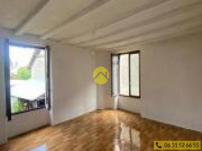 For sale Martizay 3 rooms 75 m2 Indre (36220) photo 4