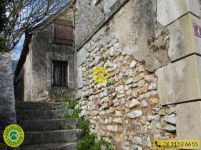 For sale Concremiers 3 rooms 63 m2 Indre (36300) photo 4