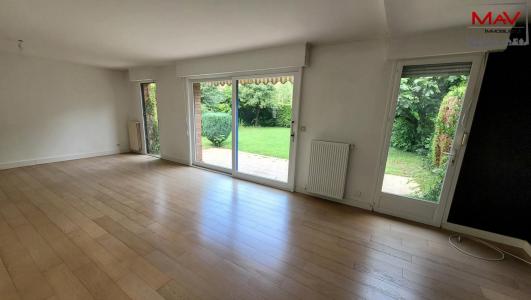 Annonce Vente 5 pices Maison Wasquehal 59