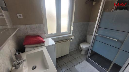 Acheter Immeuble Tourcoing 198600 euros