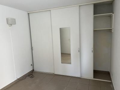 Acheter Appartement Nimes Gard