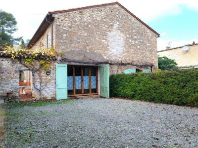 For sale Portel-des-corbieres 5 rooms 110 m2 Aude (11490) photo 1