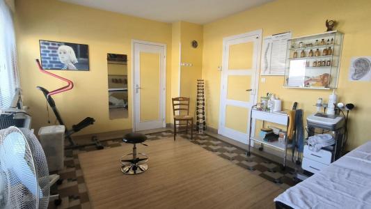 For sale Masnieres 5 rooms 81 m2 Nord (59241) photo 0