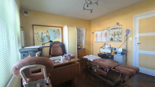 Acheter Maison Masnieres 107000 euros