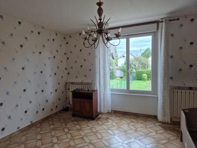 For sale Vesoul 3 rooms 76 m2 Haute saone (70000) photo 3