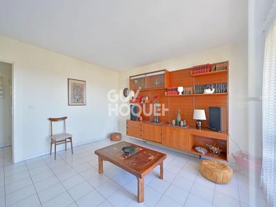 For sale Montpellier 4 rooms 79 m2 Herault (34000) photo 1