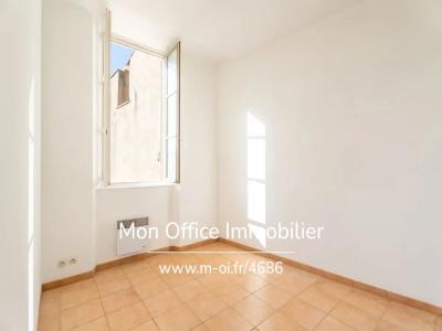 For sale Marseille-1er-arrondissement 3 rooms 57 m2 Bouches du Rhone (13001) photo 3