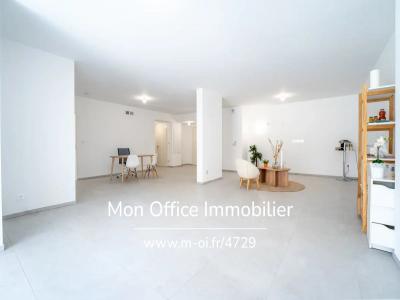 Annonce Vente 4 pices Appartement Marseille-8eme-arrondissement 13