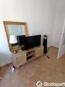 Annonce Location Appartement Marseille-7eme-arrondissement 13