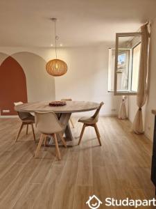 For rent Antibes 2 rooms 60 m2 Alpes Maritimes (06600) photo 3