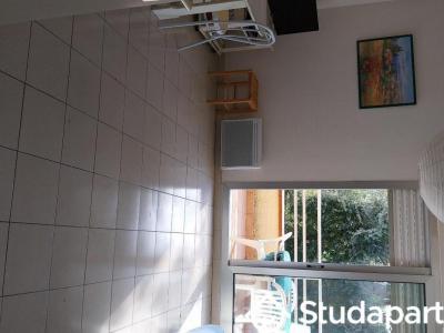 Louer Appartement Saint-raphael 750 euros