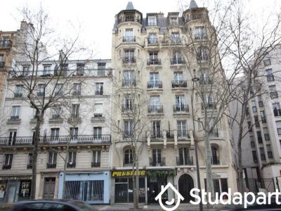 For rent Paris-12eme-arrondissement 1 room 11 m2 Paris (75012) photo 3