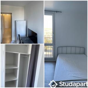 Louer Appartement Mee-sur-seine 490 euros