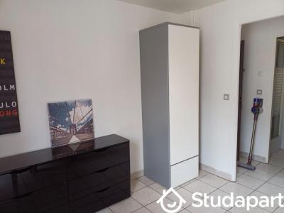 Louer Appartement Saint-quentin Aisne