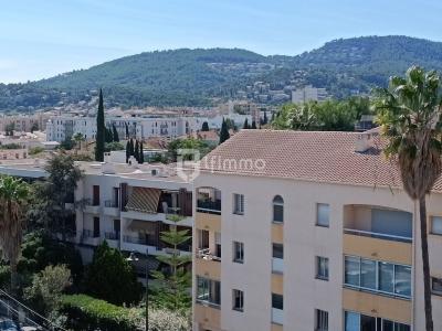 For sale Hyeres 3 rooms 57 m2 Var (83400) photo 4