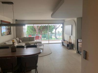 Annonce Vente 4 pices Appartement Cannes 06