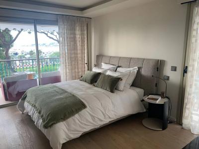 Acheter Appartement Cannes Alpes Maritimes