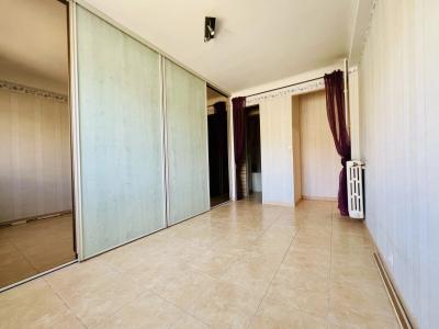 For sale Nice CAUCADE 2 rooms 42 m2 Alpes Maritimes (06200) photo 3