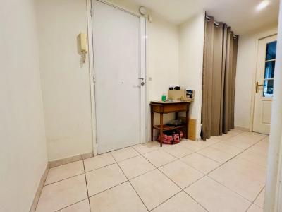 For sale Nice CAUCADE 2 rooms 42 m2 Alpes Maritimes (06200) photo 4