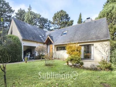 Acheter Prestige Auray Morbihan