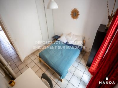 Louer Appartement Montpellier 750 euros