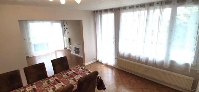 For sale Reims 5 rooms 109 m2 Marne (51100) photo 0