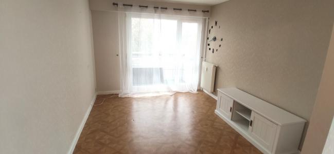 For sale Reims 5 rooms 109 m2 Marne (51100) photo 1