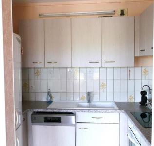 Acheter Appartement Gundershoffen 170000 euros