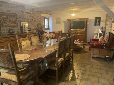 Acheter Maison Saint-beauzely 325500 euros