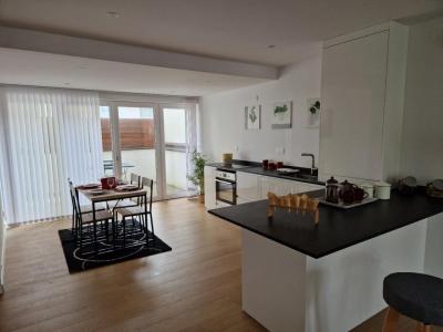 For sale Saint-jean-de-luz 3 rooms 85 m2 Pyrenees atlantiques (64500) photo 3