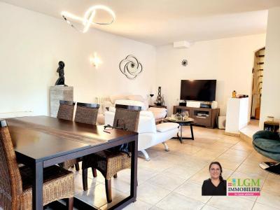 For sale Saint-hilaire-de-brethmas 4 rooms 178 m2 Gard (30560) photo 1