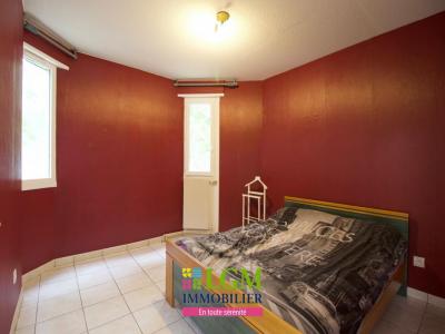 For sale Montpellier 4 rooms 83 m2 Herault (34000) photo 4