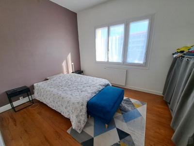 Louer Maison Villeneuve-sur-lot 640 euros