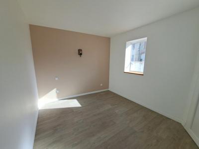 Annonce Location 2 pices Appartement Saint-sylvestre-sur-lot 47