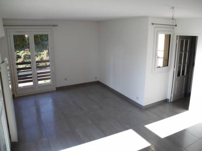 For sale Gap 5 rooms 98 m2 Hautes alpes (05000) photo 1