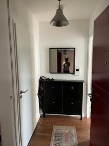 Annonce Vente 2 pices Appartement Gennevilliers 92