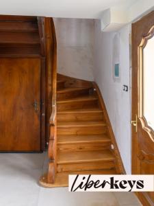 For sale Lampertsloch 5 rooms 110 m2 Bas rhin (67250) photo 4