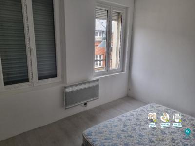 Louer Appartement Gace 650 euros